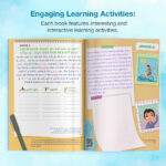 Financial Siddhi - A Financial Guide For Kids (Hindi) | Sonalika Publications - Image 4