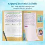 Financial Siddhi - A Financial Guide For Kids (English) | Sonalika Publications - Image 4