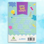 Grow Your Mindset | Activity Book For Kids | Sonalika Publications - Image 5