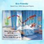 Let's Read The Phonics Way - Image 2