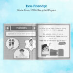 My Grammar Book - Image 2