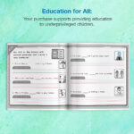 My Grammar Book - Image 3