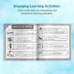 My Grammar Book - Image 4