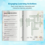 The Magical Mulberry Tree By Sonalika Publications - Image 4