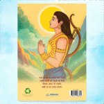 Karna: The Invincible Warrior – A Tale of Valor & Destiny - Image 2