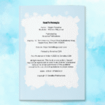 Road to Rezang La - Story Book For 6-9 Years Old Kids By Sonalika Publications - Image 5