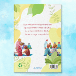 Guru Nanak Dev Ji - Punjabi Language - Image 5