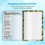 Road to Rezang La - Story Book For 6-9 Years Old Kids By Sonalika Publications - Image 4