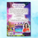 Far Beyond The Stars: The Power Of An Unlikely Friendship | Author: Diya Mittal - Image 2