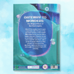 Gateway To Wonders: The Magical Show Of Northern Lights - Image 2