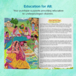 If I can dream it, I can do it - Seeking inspiration from real life heroes | Volume II - Image 3