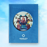 The Gulmohar Rose Diary – Sustainable. Elegant. Earth-Loving