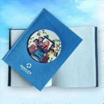 The Gulmohar Rose Diary – Sustainable. Elegant. Earth-Loving - Image 2