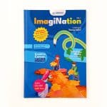 ImagiNation