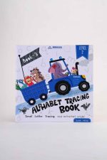 EARLY LEARNERS COMBO - Image 3