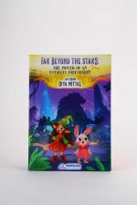 New year combo 2026 2 - Image 4