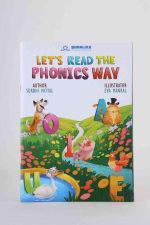 EARLY LEARNERS COMBO - Image 6