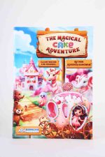 New year combo 2026 2 - Image 6