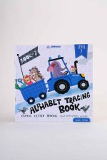 EARLY LEARNERS COMBO - Image 9