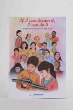 SPIRIT OF INDIA - Image 3