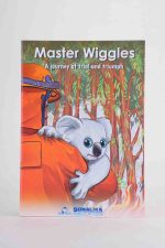 ANIMAL ADVENTURE BOX / FUR AND FUN Combo - Image 7