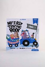 EARLY LEARNERS COMBO - Image 10