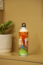 TALES OF WISDOM - Image 8