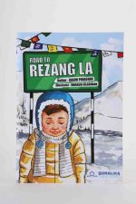 SPIRIT OF INDIA - Image 5