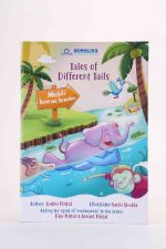 TODT SERIES - Image 3